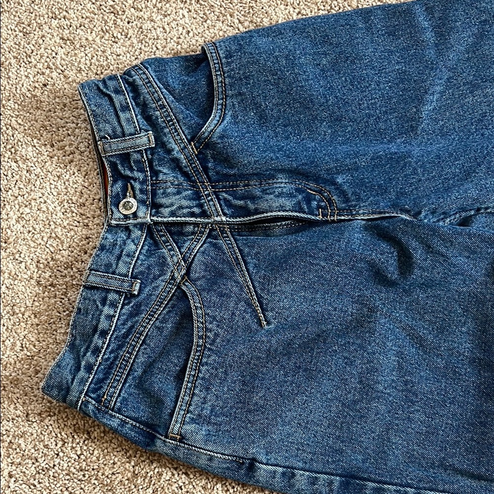 vintage Lawman’s